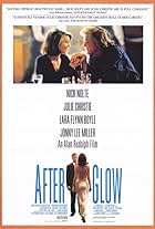 Afterglow