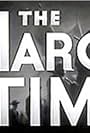 Time-Life Specials: The March of Time (1965)