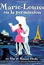 Marie-Louise ou la permission (1995)