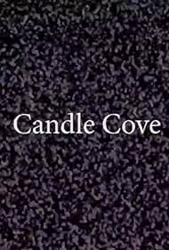 Candle Cove (2016)