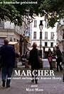 Marcher (2009)