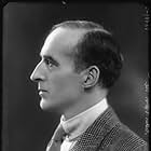 Arthur Wontner