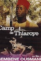 The Camp at Thiaroye (1988)