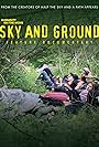 Sky and Ground (2018)