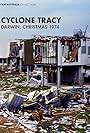 Cyclone Tracy: Darwin, Christmas 1974 (1975)