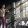 Yan Liu in Yip Man ngoi zyun: Cheung Tin Chi (2018)