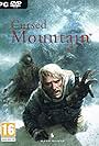 Cursed Mountain (2009)