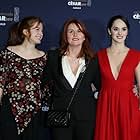 César Awards Ceremony, 2017