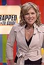 Trapped in TV Guide (2006)