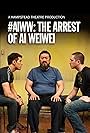 #aiww: The Arrest of Ai Weiwei (2013)