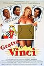 Gratta e vinci (1996)