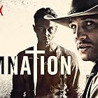 Damnation (2017)