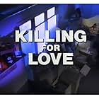 Killing for Love (1995)