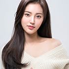 Han So-eun