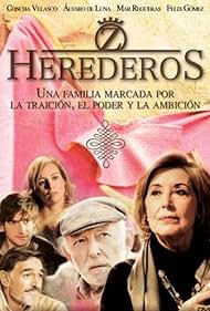 Heirs (2007)