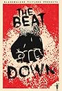 The Beatdown (2016)