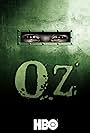 Oz (1997)