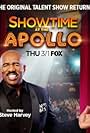 Showtime at the Apollo