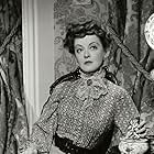 Bette Davis in The Little Foxes (1941)