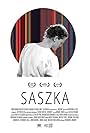 Sashka (2018)