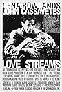 Love Streams (1984)