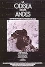 La odisea de los Andes (1976)