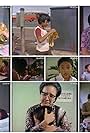 Rahasia Seorang Ibu (1977)