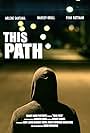 This Path (2016)