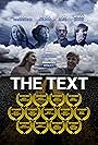 The Text (2023)