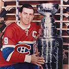 Maurice Richard