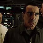 Brad Dourif, Dan Hedaya, and J.E. Freeman in Alien Resurrection (1997)