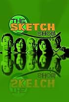 The Sketch Show (2001)