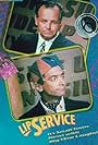 Lip Service (1988)