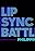 Lip Sync Battle Philippines