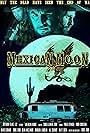 Mexican Moon (2021)