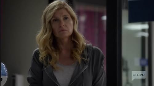 Dirty John: Understanding Debra Newell