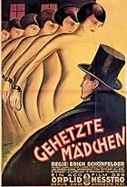 Gehetzte Mädchen (1930)