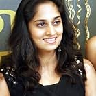 Shalini