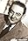 Guy Lombardo's primary photo