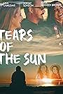 Tears of the Sun (2022)