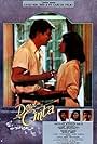 Dewi Cinta (1987)