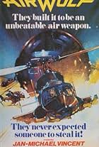 Airwolf