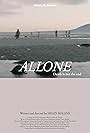 Allone (2020)