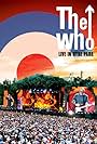 The Who Live in Hyde Park (2015)