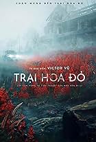 Trai Hoa Do