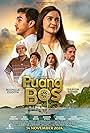 Puang Bos! (2024)