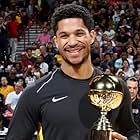 Josh Hart