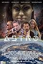 Astro (2018)