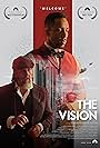 The Vision (2024)