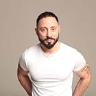 Matias Varela